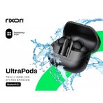Rixon UltraPods – Zboží Živě