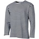 MFH tričko námořnické s dlouhým rukávem – Zboží Mobilmania