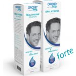 Oroxid forte roztok 250 ml 2 ks pro ústní hygienu – Hledejceny.cz