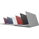 Lenovo IdeaPad 320 80XH003MCK