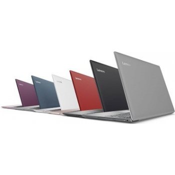 Lenovo IdeaPad 320 80XH003MCK