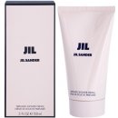 Jil Sander Jil sprchový krém Woman 150 ml