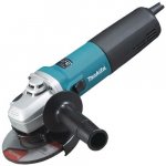Makita 9565CR – Hledejceny.cz