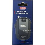 ABUS Combiflex StopOver 65 – Zboží Dáma