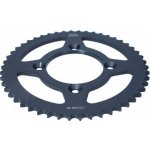 JT Sprockets JTR 1204-50 – Zboží Mobilmania