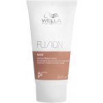Wella Fusion Intensive Repair Mask 30 ml – Sleviste.cz