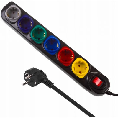 Maclean MCE509 B – Hledejceny.cz