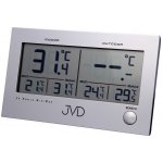 JVD T29 – Hledejceny.cz