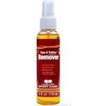 Mueller Sports Medicine Mueller Tape and Tuffner Remover 118 ml – Sleviste.cz