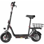 City Boss Z350 – Zboží Dáma