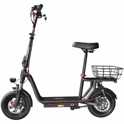 City Boss Z350 – Zboží Dáma