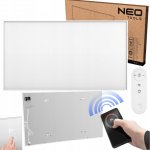 Neo 90-106 – Zbozi.Blesk.cz