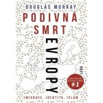 Podivná smrt Evropy – Hledejceny.cz