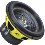 Ground Zero GZIW 10XSPL-D2 – Zboží Živě