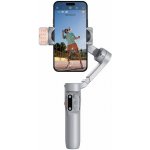 Hohem iSteady V3 – Zboží Živě