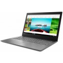 Notebook Lenovo IdeaPad 320 80XL0077CK