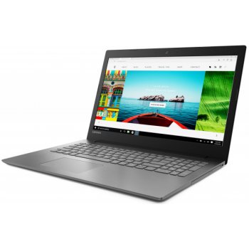 Lenovo IdeaPad 320 80XL0077CK