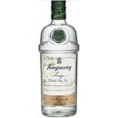 Gin Tanqueray Lovage 47,3% 1 l (holá láhev)