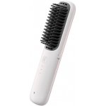 Xiaomi Cordless Brush 63603 – Zboží Dáma