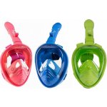 Agama Dory – Zboží Dáma