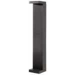 Deko-Light 733073 – Hledejceny.cz