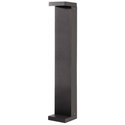 Deko-Light 733073 – Hledejceny.cz