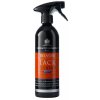Doplněk k jezdeckým sedlům CARR&DAY&MARTIN Belvoir Tack Cleaner Spray Čistící přípravek na kůži 500ml