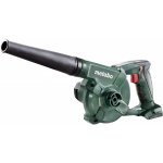 METABO AG 18 – Sleviste.cz