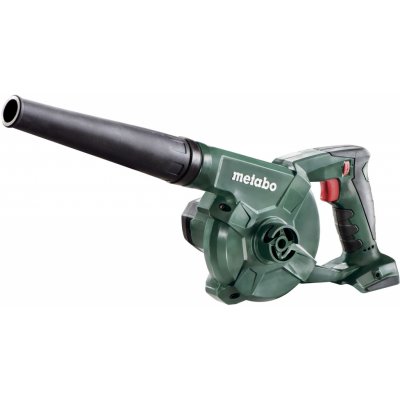 METABO AG 18 – Zbozi.Blesk.cz