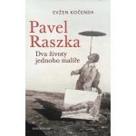 Pavel Raszka - Evžen Kočenda – Sleviste.cz