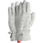 Rab Actiwool charcoal – Hledejceny.cz