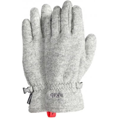 Rab Actiwool charcoal – Hledejceny.cz