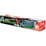 Mondo Branka plast 2V1 MEDIUM+MINI – Zboží Dáma