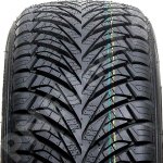 Fortune FSR401 195/55 R15 89V – Sleviste.cz