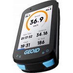 GEOID CC600 WL – Hledejceny.cz