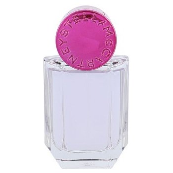 Stella McCartney Stella Pop parfémovaná voda dámská 50 ml