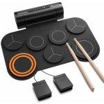 Donner DED-20 – Zboží Dáma