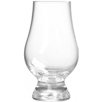 Glencairn Glass Sklenice na whisky 190 ml
