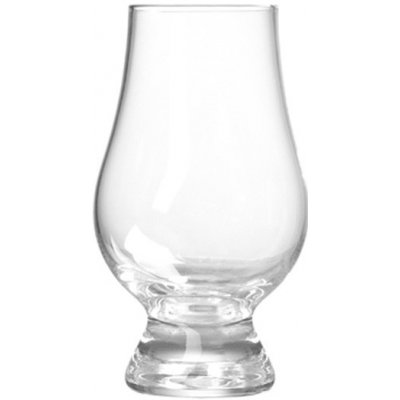 Glencairn Glass Sklenice na whisky 190 ml – Zboží Mobilmania