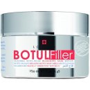 L´ovien Botox Filler Mask maska pro hloubkovou regeneraci vlasů 250 ml