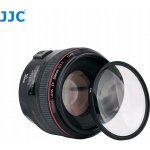 JJC F-C67X10 67 mm – Zboží Živě