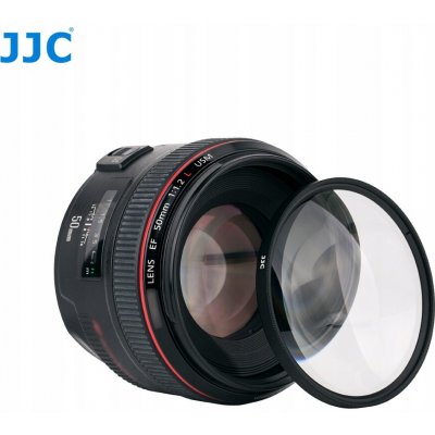 JJC F-C67X10 67 mm – Zboží Živě