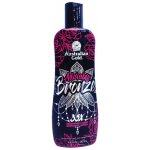 Australian Gold Opalovací krém Adorably Black 250 ml – Zboží Dáma