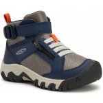 Keen Targhee Boundless Children – Zboží Dáma