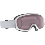 Scott Muse Pro OTG – Zboží Dáma