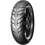 Dunlop K205 130/90 R16 67V – Hledejceny.cz