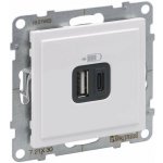 Legrand 721130 – Hledejceny.cz