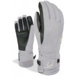 Level-I-Super Radiator women grey – Hledejceny.cz
