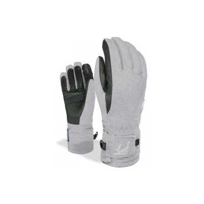 Level-I-Super Radiator women grey – Hledejceny.cz