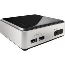 stolní počítač Intel NUC D54250WYK